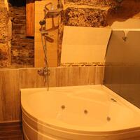 Banyo Galerisi
