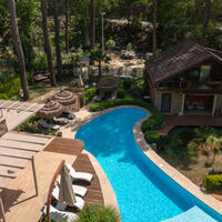 Genel Görünüm Galerisi