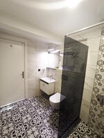 Banyo Galerisi