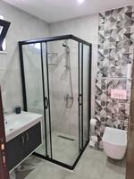 Banyo Galerisi