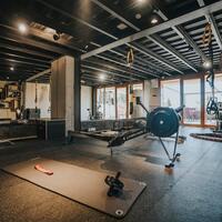 Spor Galerisi