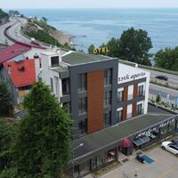 Genel Görünüm Galerisi