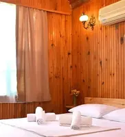 Oda Özellikleri Galerisi