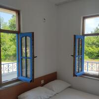 Oda Özellikleri Galerisi