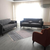 Oda Özellikleri Galerisi