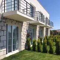 Genel Görünüm Galerisi