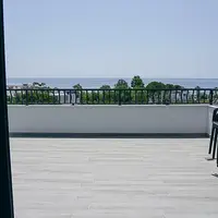 Manzara Galerisi