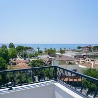 Manzara Galerisi