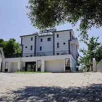 Genel Görünüm Galerisi