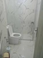 Banyo Galerisi