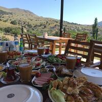 Restoran Galerisi