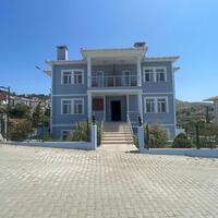 Genel Görünüm Galerisi