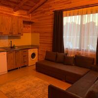 Oda Özellikleri Galerisi