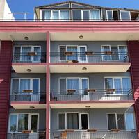 Genel Görünüm Galerisi