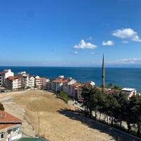 Genel Görünüm Galerisi