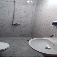 Banyo Galerisi