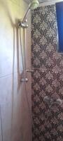 Banyo Galerisi