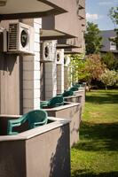 Genel Görünüm Galerisi