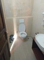 Banyo Galerisi