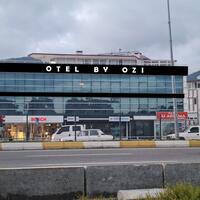 Genel Görünüm Galerisi