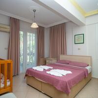 Oda Özellikleri Galerisi