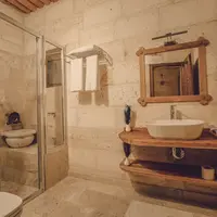 Banyo Galerisi