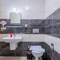 Banyo Galerisi