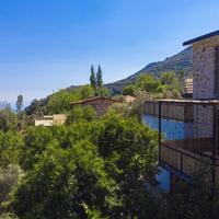 Manzara Galerisi