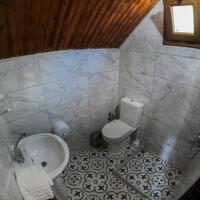 Banyo Galerisi