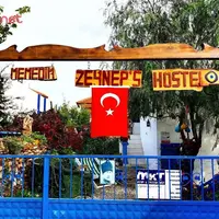 Genel Görünüm Galerisi