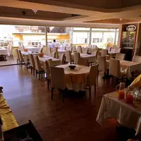 Restoran Galerisi