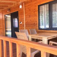 Oda Özellikleri Galerisi