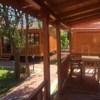 Genel Görünüm Galerisi