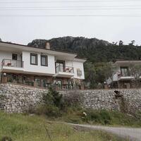 Genel Görünüm Galerisi