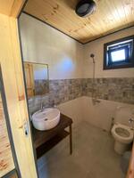 Banyo Galerisi