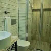 Banyo Galerisi