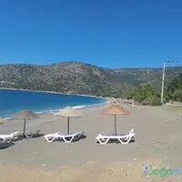 Havuz & Plaj Galerisi