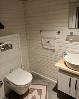 Banyo Galerisi