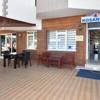 Restoran Galerisi