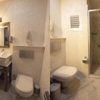 Banyo Galerisi