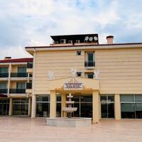 Genel Görünüm Galerisi