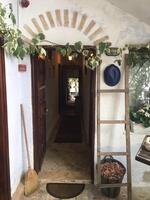 Genel Görünüm Galerisi