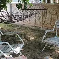 Toplantı ve Organizasyon Galerisi