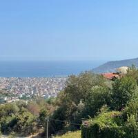 Manzara Galerisi