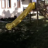 Çocuk Alanları Galerisi