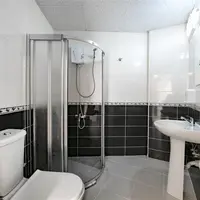 Banyo Galerisi