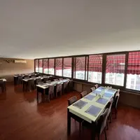 Restoran Galerisi