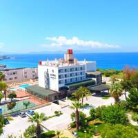 Genel Görünüm Galerisi