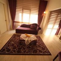 Oda Özellikleri Galerisi