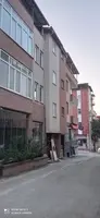 Genel Görünüm Galerisi